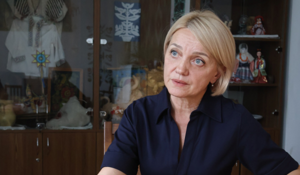 Мовні штрафи за 2026 рік уже перевищили торішні показники