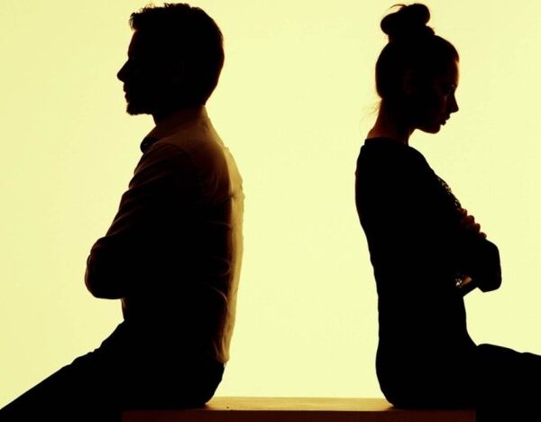 Жіночі ” претензії” до чоловіків: що ховається за звичними фразами
