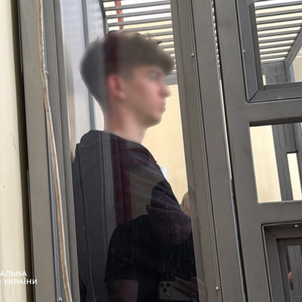 Смертний вирок для Зінченка: що відомо про вбивство Ірини Фаріон