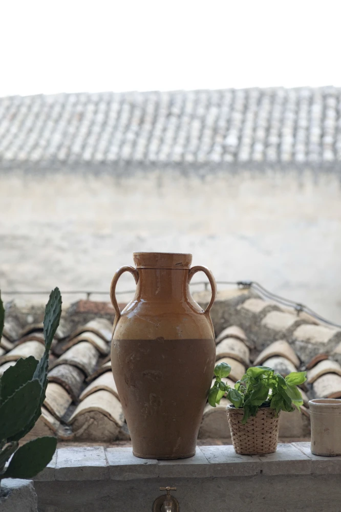 WE DO Matera 2026 connects over 180 wedding industry professionals as the platform expands internationally10