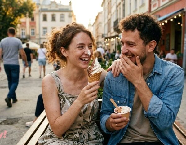 5 рис, що приваблюють чоловіків більше за макіяж