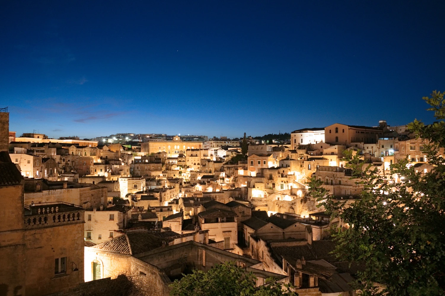 WE DO Matera 2026 connects over 180 wedding industry professionals as the platform expands internationally8