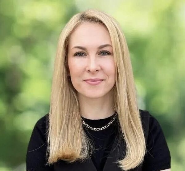 Сокільницька казка: як пані Уляна шукала владу, а опинилася серед львівських бояр