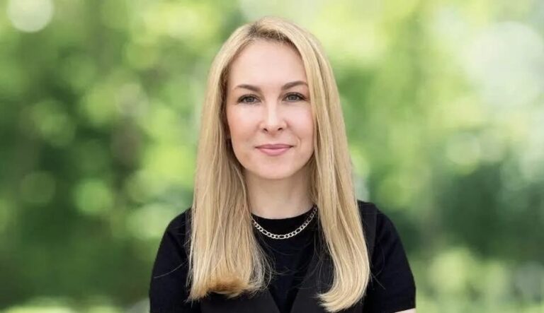 Сокільницька казка: як пані Уляна шукала владу, а опинилася серед львівських бояр